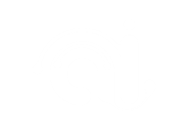 AssistFlow Logo